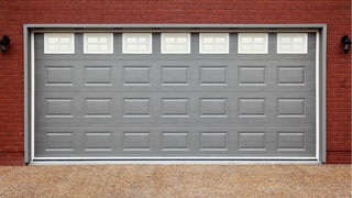 Garage Door Repair at La Paz, California